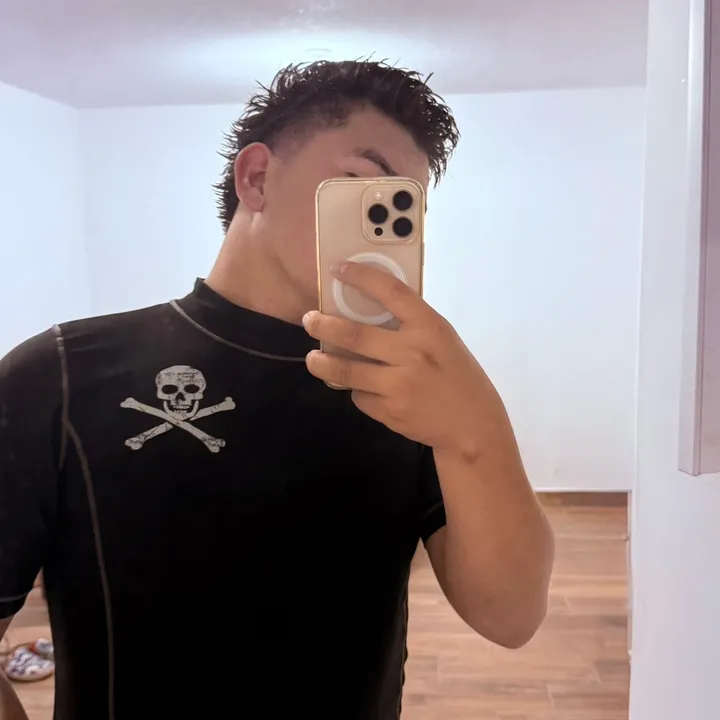 @jose_montes701