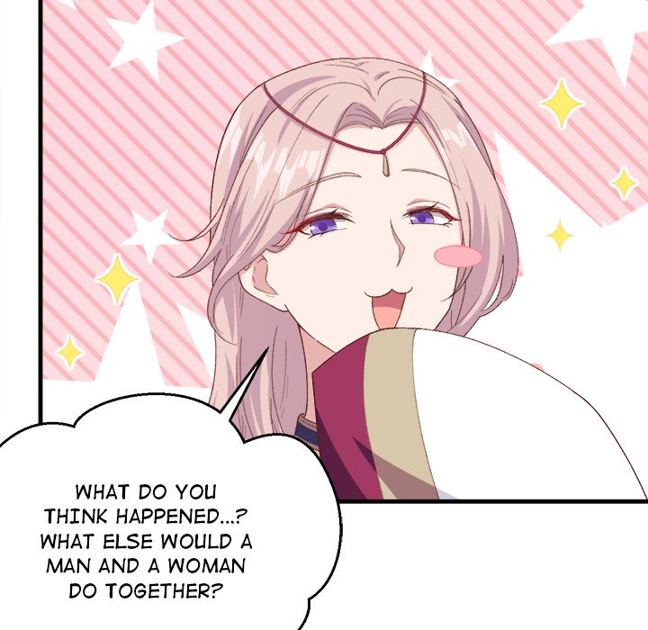 Four New Husbands - episode 11 - 17