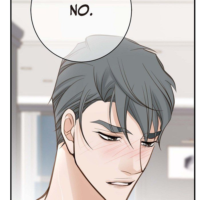 Survival Marriage - episode 23 - 16