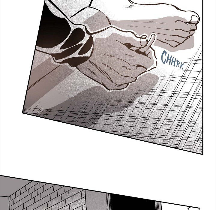The Warehouse [Mature] - episode 36 - 14