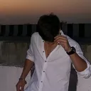 @mr_shan_awan