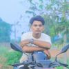 shubham.yadav5455