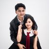 yuofficial03