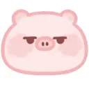@jeowmoew
