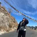 @ishwariacharya00