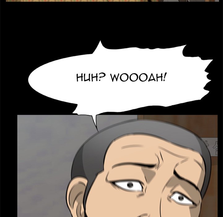 Zombie Wave - episode 3 - 74