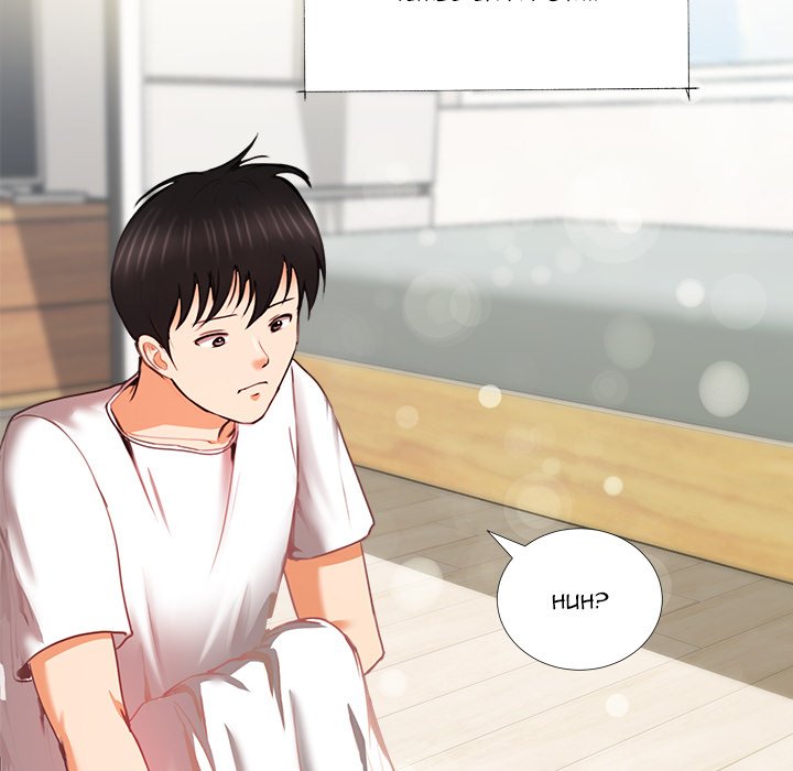 Driving Me Crazy - episode 5 - 101