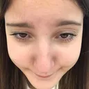 @o._m.a.v_.o