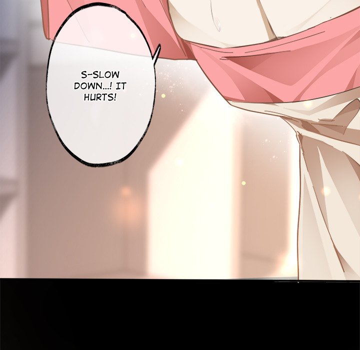 With You - episode 1 - 10