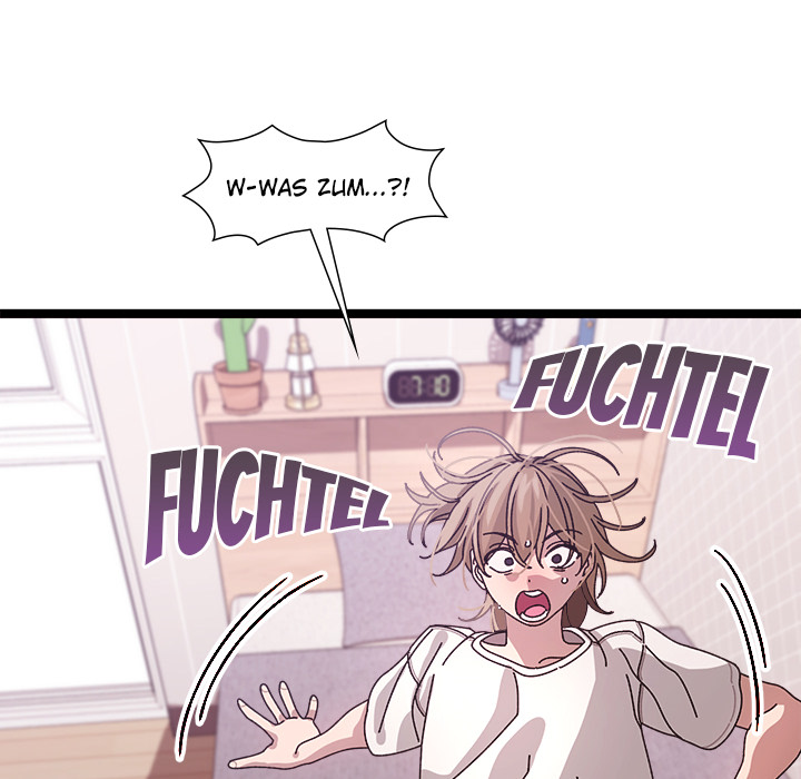 Doppelte Stärke, Doppeltes Ich - episode 1 - 140