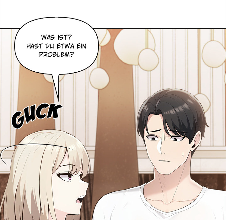 Das Spiel der Ehe - episode 4 - 91