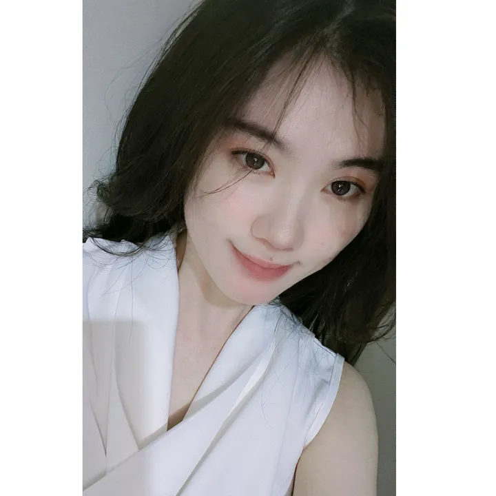 susantimeii