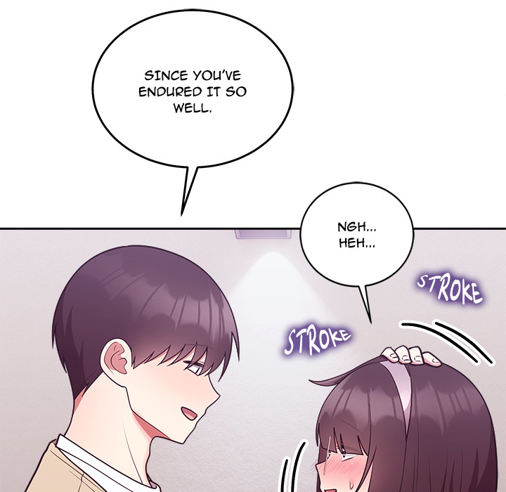 Knot My Secret - UNCENSORED - episode 34 - 146