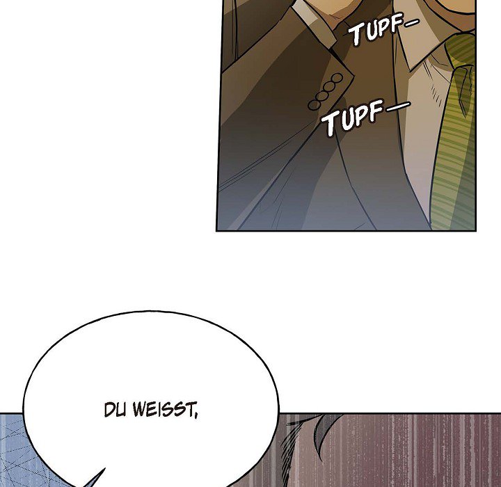 Harte Liebe - episode 25 - 52