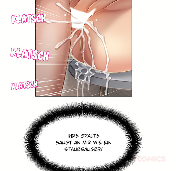 Was Frauen Wollen - episode 33 - 41
