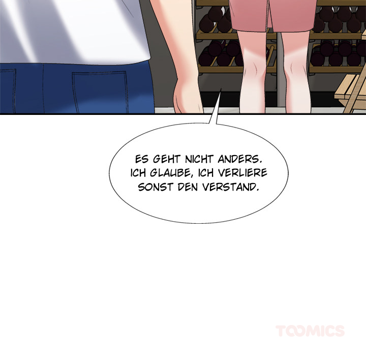 Privattraining - episode 36 - 23
