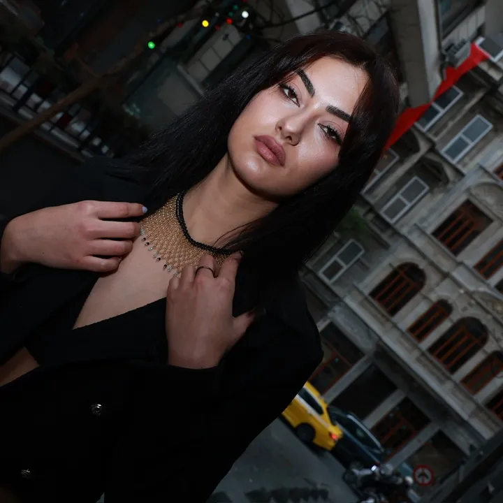 burcusrtoglu