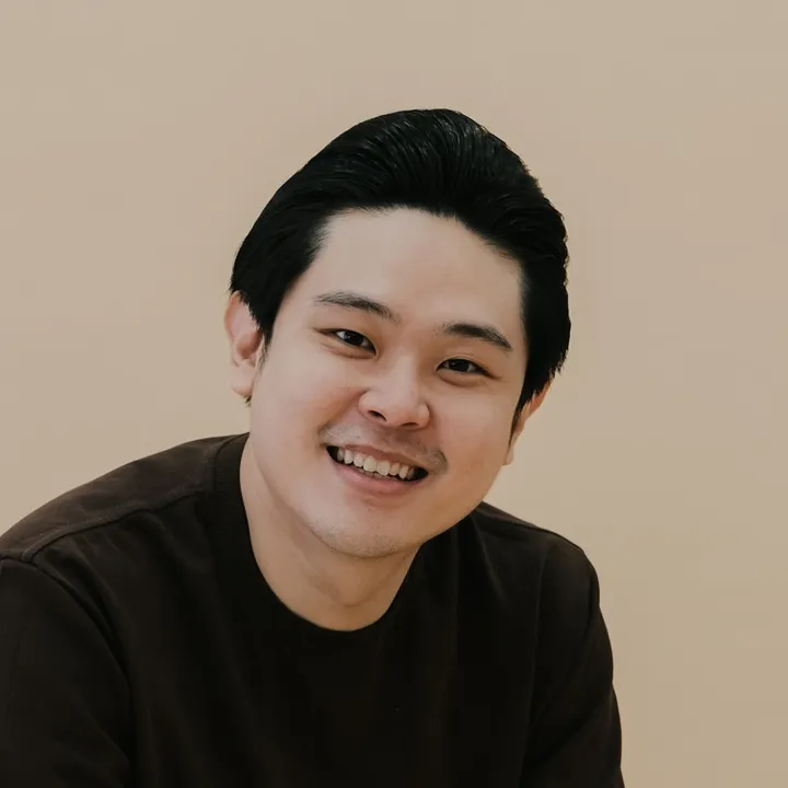 yustinsean