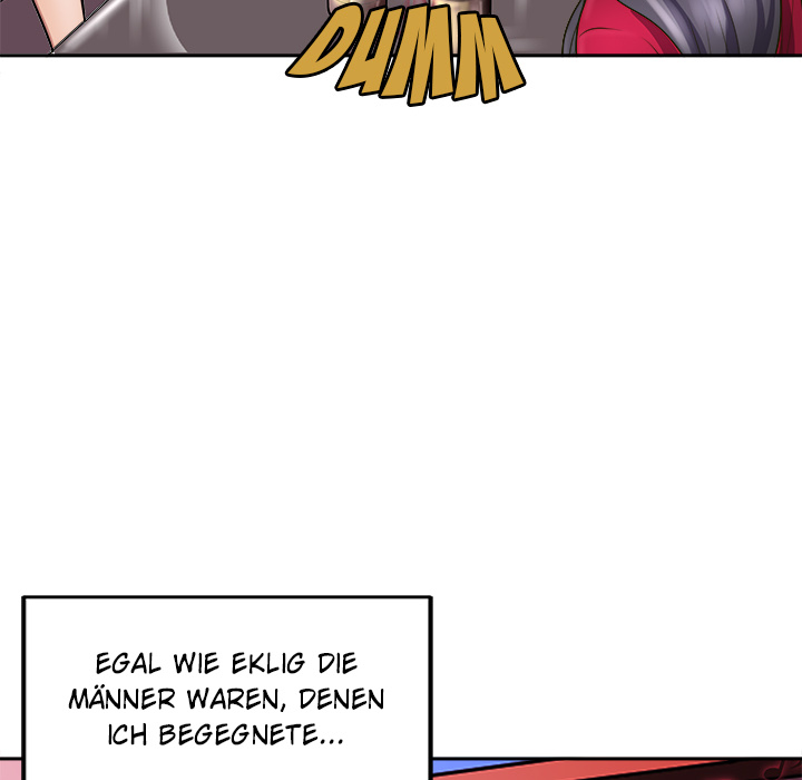 Familie ohne Moral - episode 7 - 168