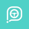 torquebot.io