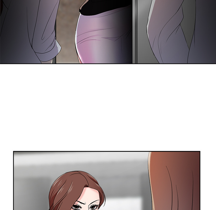 Cat Fight - episode 1 - 40