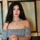 @nanhtarhtar110
