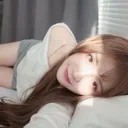 @1229.lun