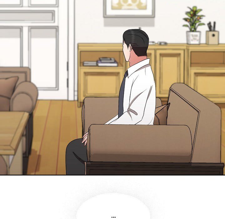 Fragrant Office Life - episode 33 - 39