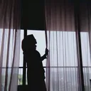@jastiplokalbrand