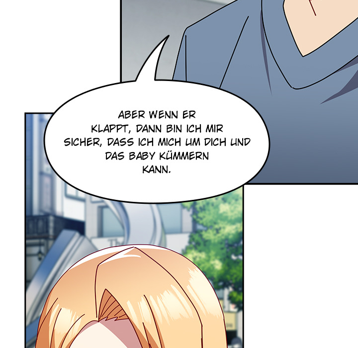 Freundschaft Plus - episode 55 - 102