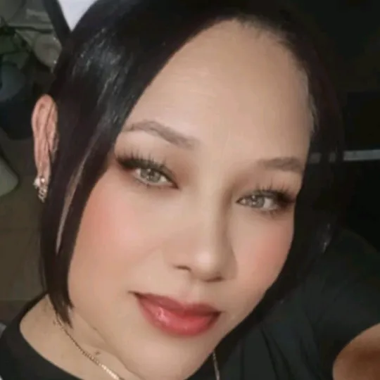 gloriabuitrago6