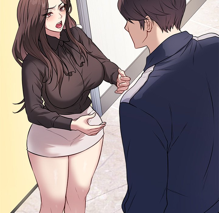 Signed, Sealed, Mistaken - episode 4 - 128
