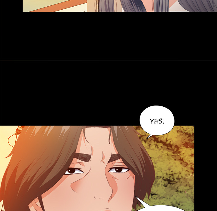 Love on Canvas - episode 32 - 8