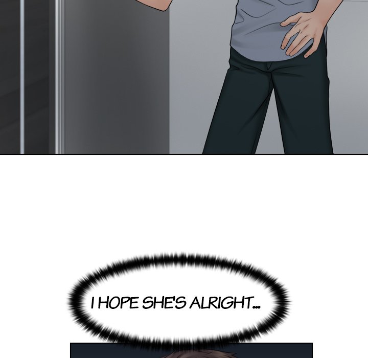 My Girlfriend and My Slave - episode 26 - 68