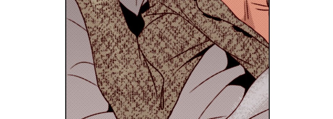 Totally Captivated Side Stories - episode 30 - 102
