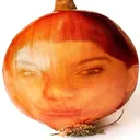 @elphieoniondoherty