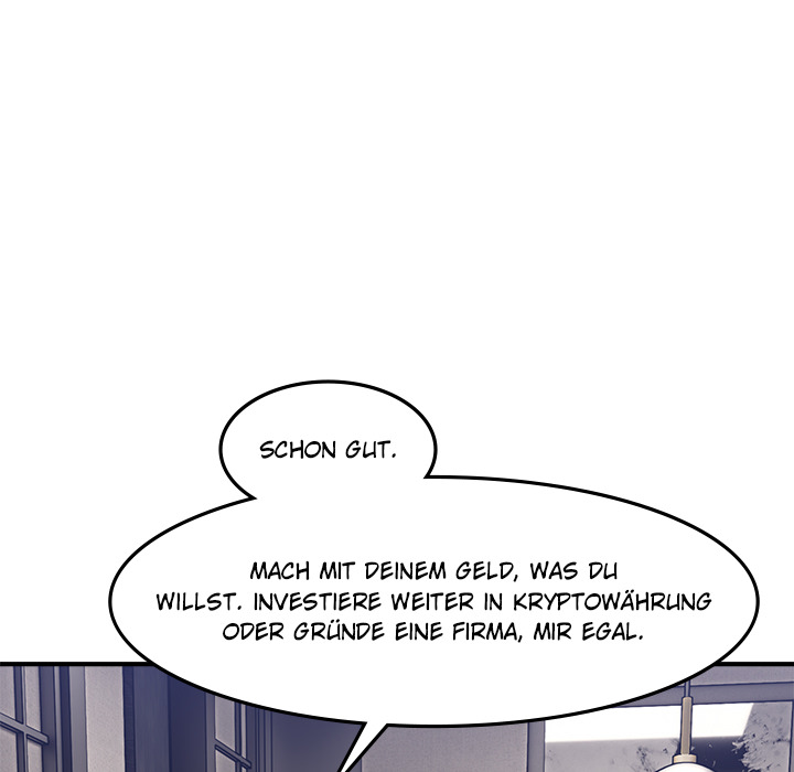 An ihrer Leine - episode 40 - 80