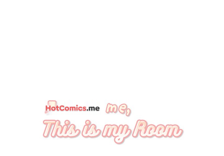 Excuse me, This is my Room - episode 49 - 0