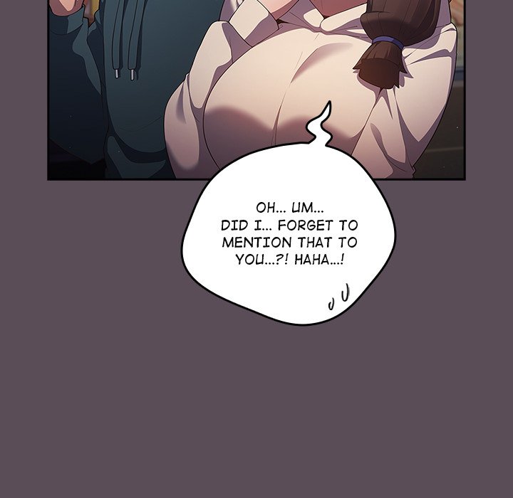 The Carry - episode 11 - 49