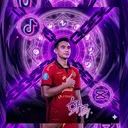 @fans_persija01