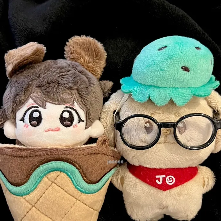 @jeonsimmmm