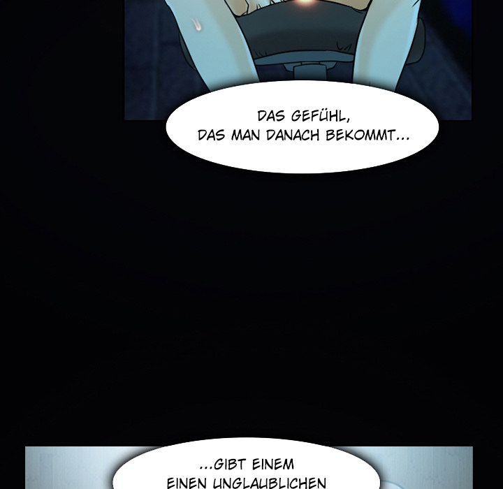Meine große Liebe Natsumi - episode 3 - 130