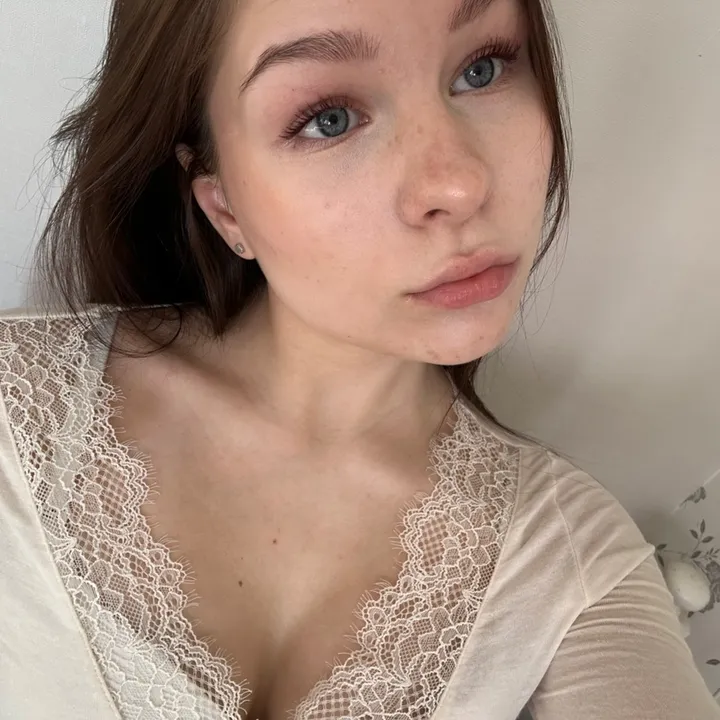 justmydays6