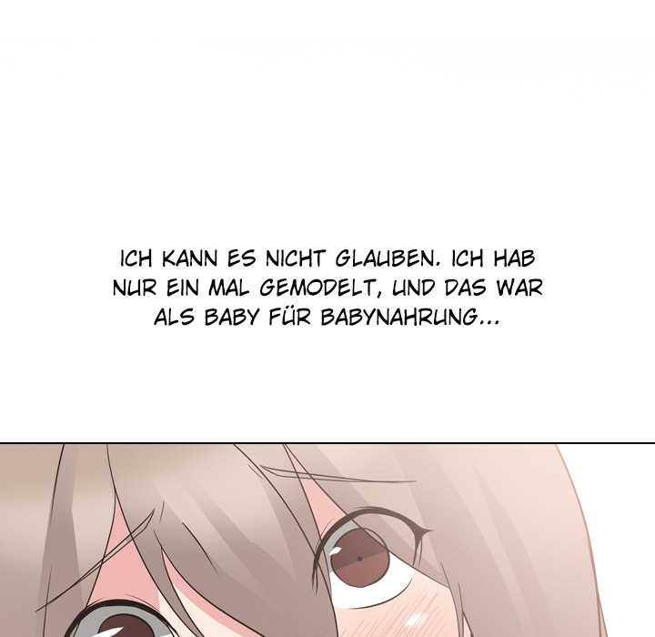 Der geheime Club - episode 10 - 117