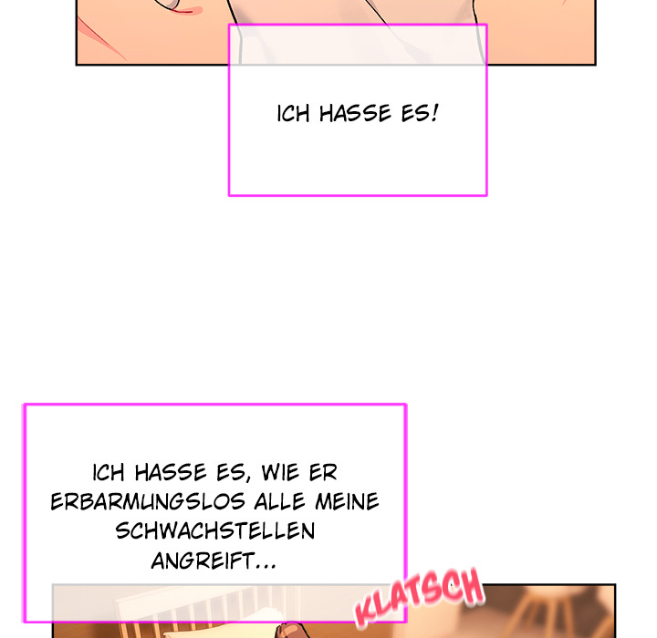 Ich will dich! - episode 5 - 48