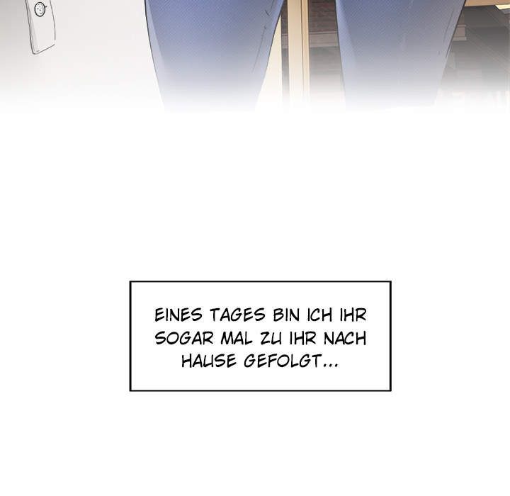 Taxi, bitte! - episode 1 - 68