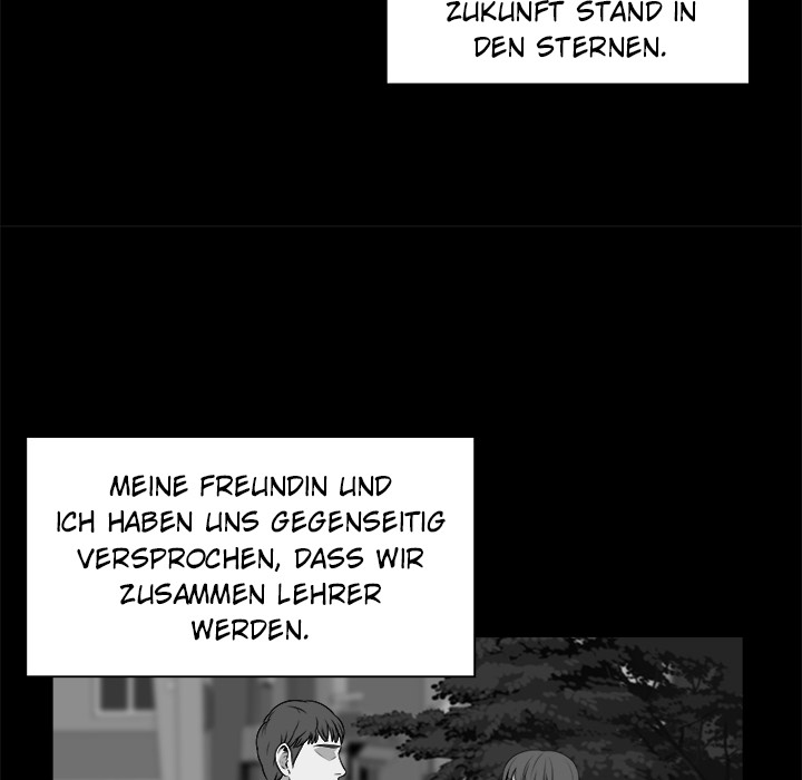 Dorf sucht Lehrer - episode 2 - 22