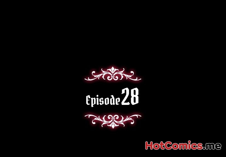 Summoners War: Occult Detective Nicki - episode 28 - 2