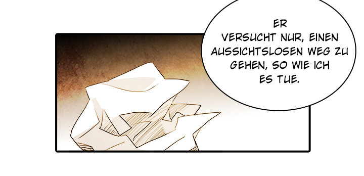 Ardors Königreich - episode 12 - 42
