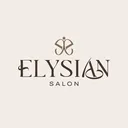 @elysiansaloncebu
